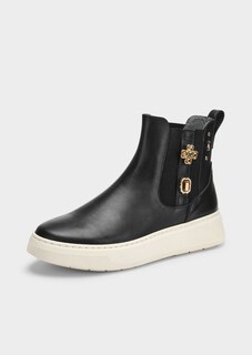 Chelsea boots thumbnail 1