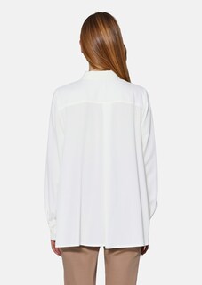 Blouse thumbnail 4