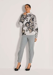 Sweatshirt thumbnail 3