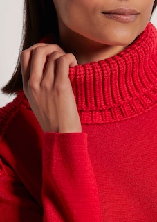 Tricot jurk thumbnail 6