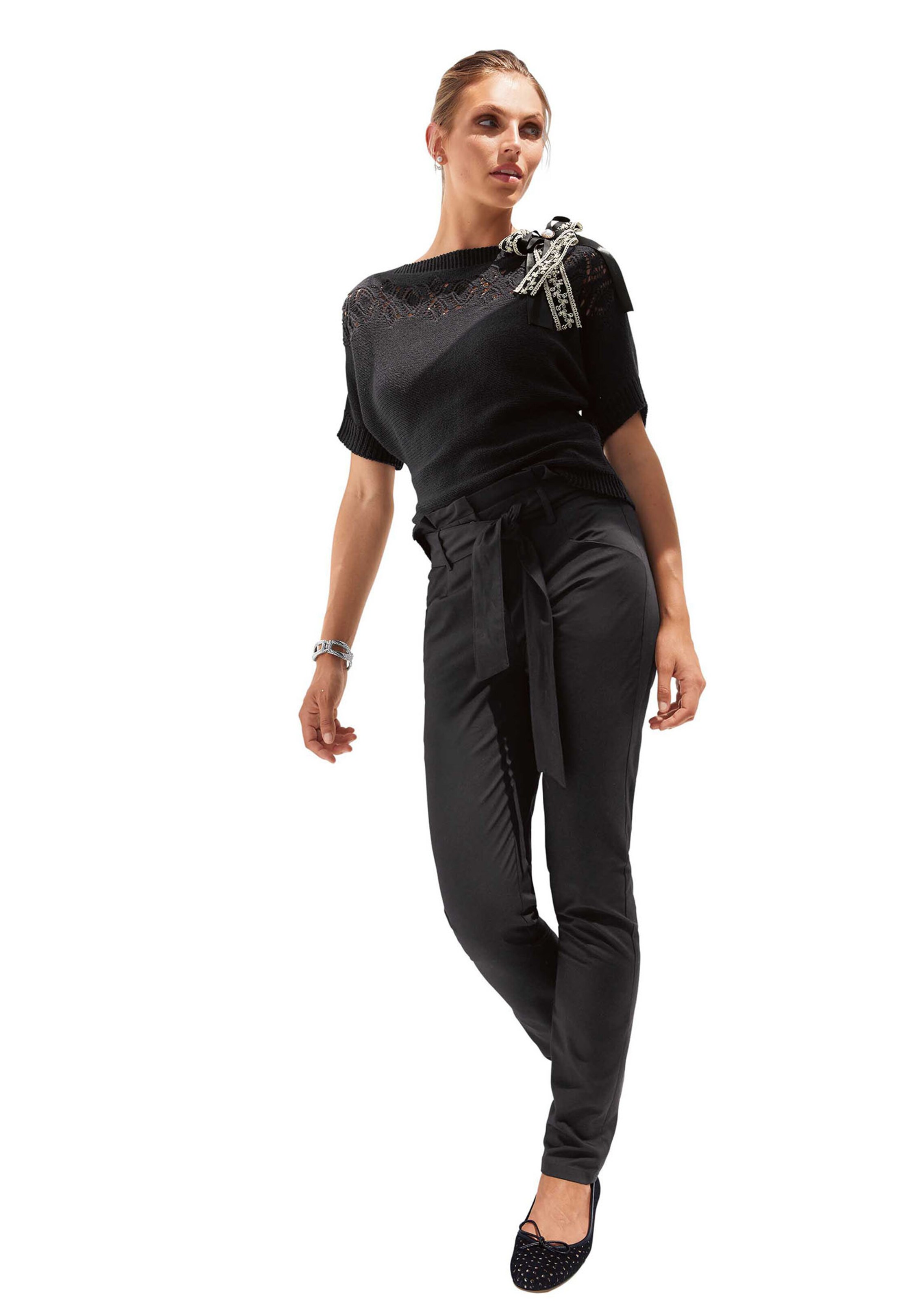 Trousers