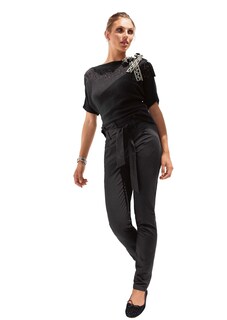Trousers thumbnail 1
