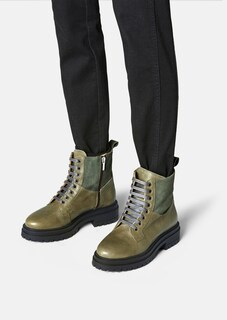 Boots thumbnail 2