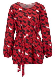 Blouse thumbnail 7