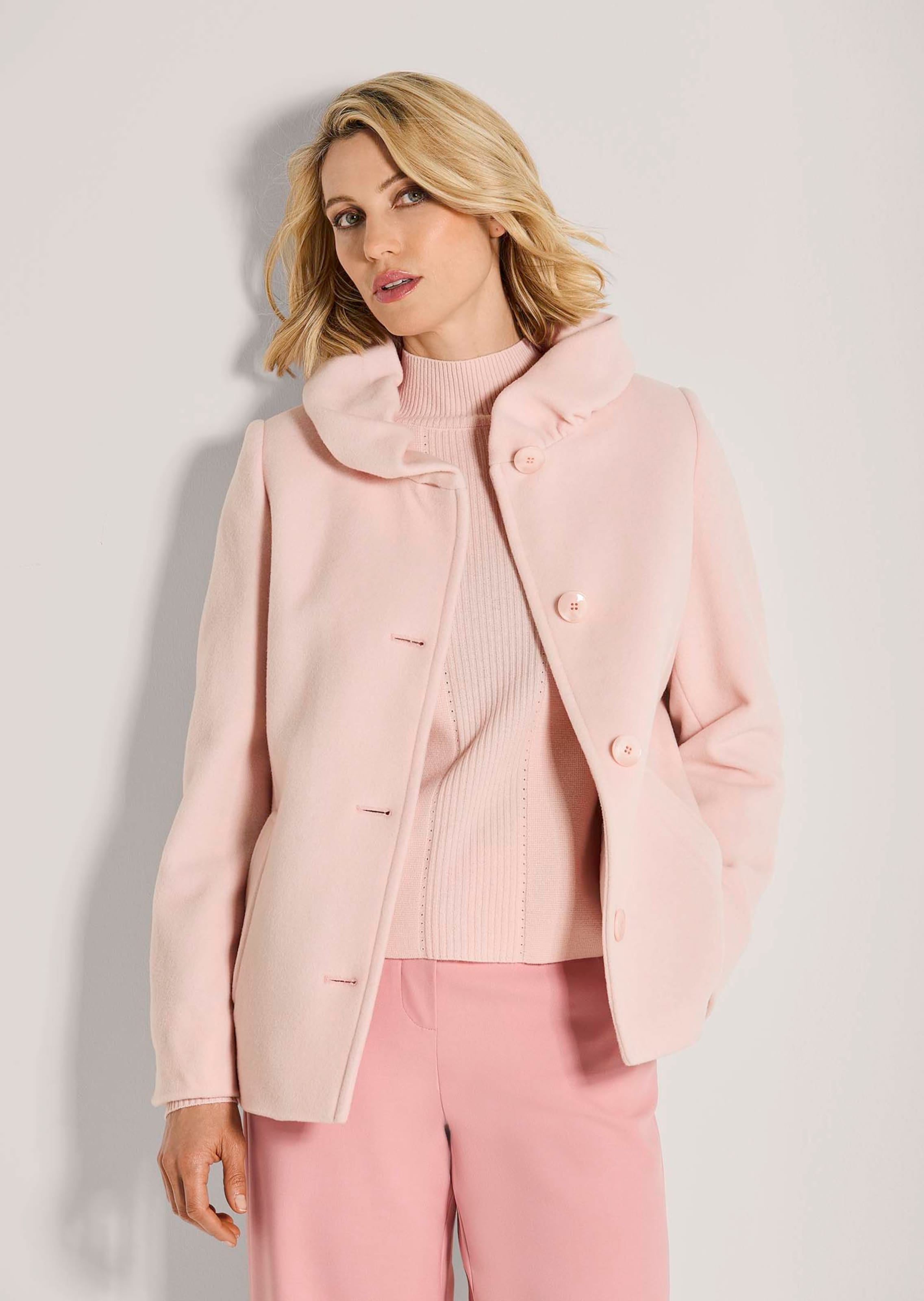 Veste