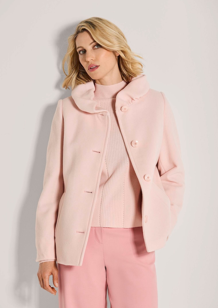 Veste