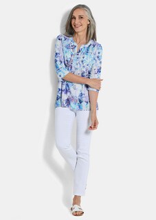 Tuniek van zachte viscose-jersey thumbnail 4