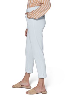 Broek thumbnail 5