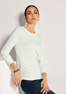 T-shirt thumbnail 5