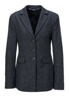 Blazer thumbnail 2