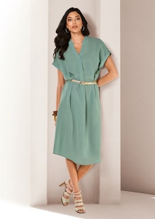 Tunika-Kleid thumbnail 1