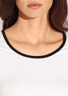 T-shirt thumbnail 6