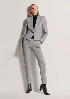 Jersey-Blazer thumbnail 3