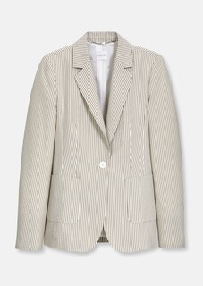 Seersucker-Blazer thumbnail 7