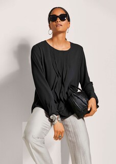 Shirt thumbnail 5