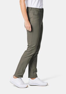 Pantalon LOUISA COMFORT+ très confortable thumbnail 4