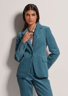Cord-Blazer thumbnail 2