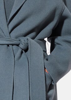Manteau thumbnail 6