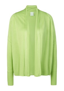 Strickjacke mit Schalkragen thumbnail 7