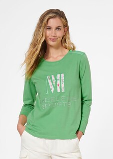 Sweatshirt thumbnail 2