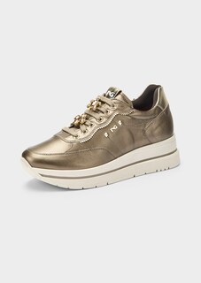 Trainers thumbnail 1