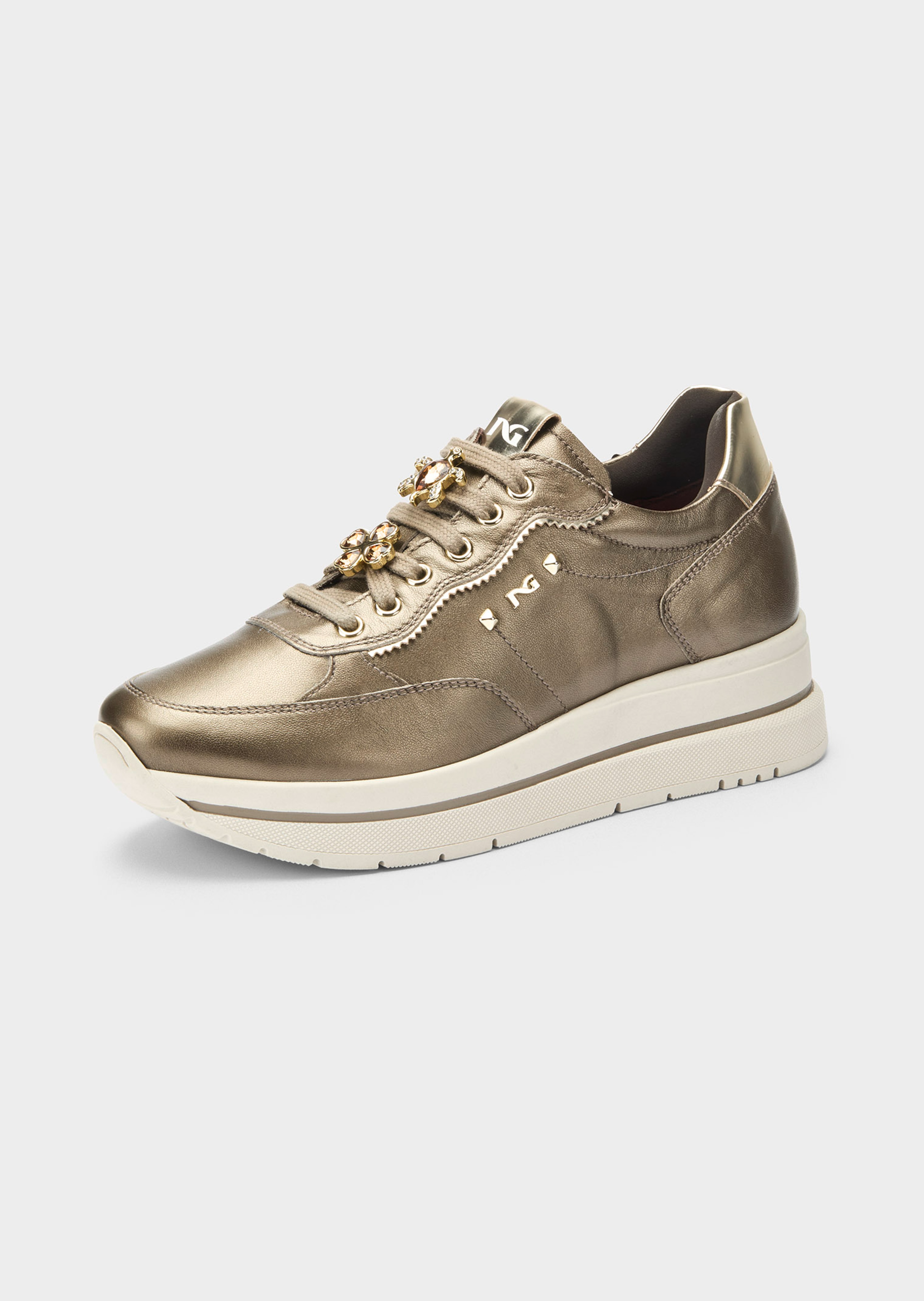 Trainers
