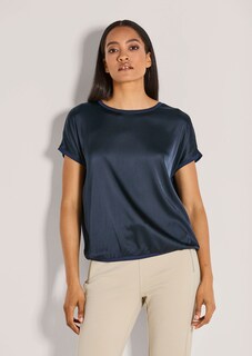 T-shirt thumbnail 2