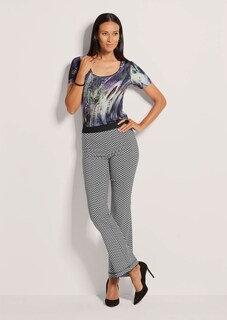 Pantalon thumbnail 3