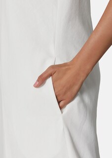 Robe thumbnail 6