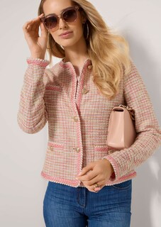 Blazer thumbnail 5