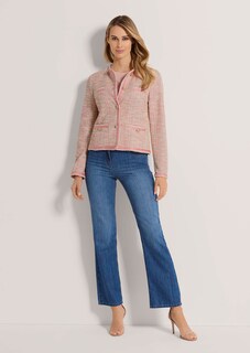Blazer thumbnail 3