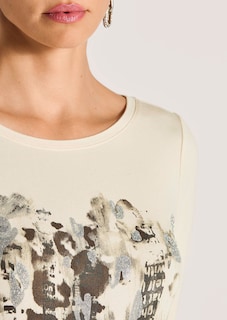 T-shirt thumbnail 6