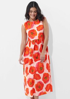 Kleid thumbnail 2