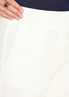 Culotte VERA aus Viskose-Jersey thumbnail 5