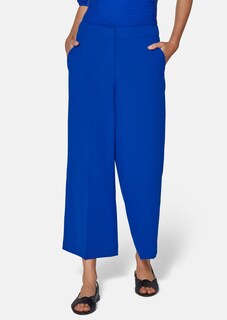Culotte-Hose thumbnail 2
