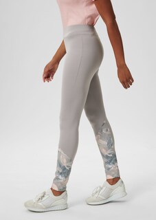 Legging thumbnail 5