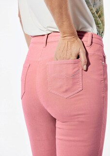 Superstretch-jeans BELLA thumbnail 5