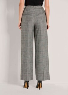 Pantalon thumbnail 4