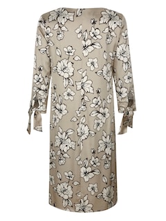 Robe thumbnail 5