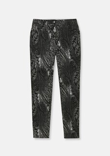 Pantalon thumbnail 7