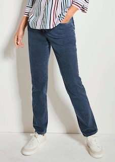 Jean slim LOUISA COMFORT+ thumbnail 7