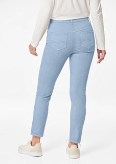 7/8-Jeans BELLA in Super-Stretch-Qualität thumbnail 3
