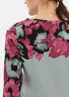 Shirt thumbnail 5