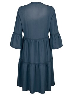 Robe thumbnail 5
