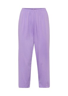 Katoenen pyjama met korte mouwen thumbnail 3