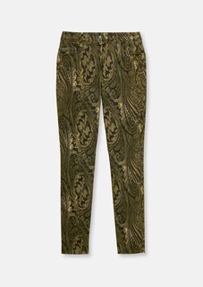 Pantalon thumbnail 7