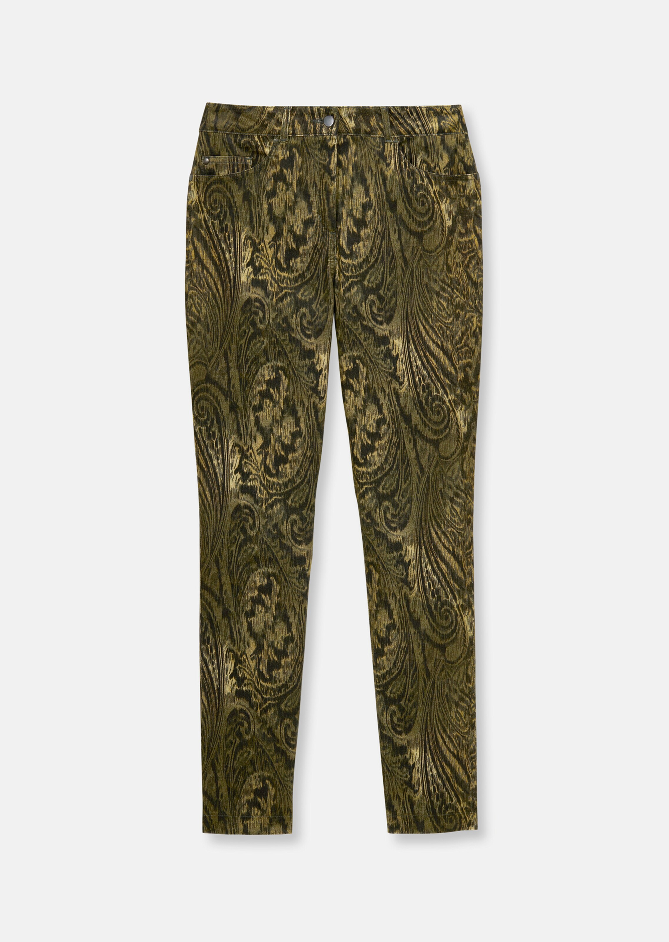 Broek thumbnail 7