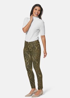 Pantalon thumbnail 3
