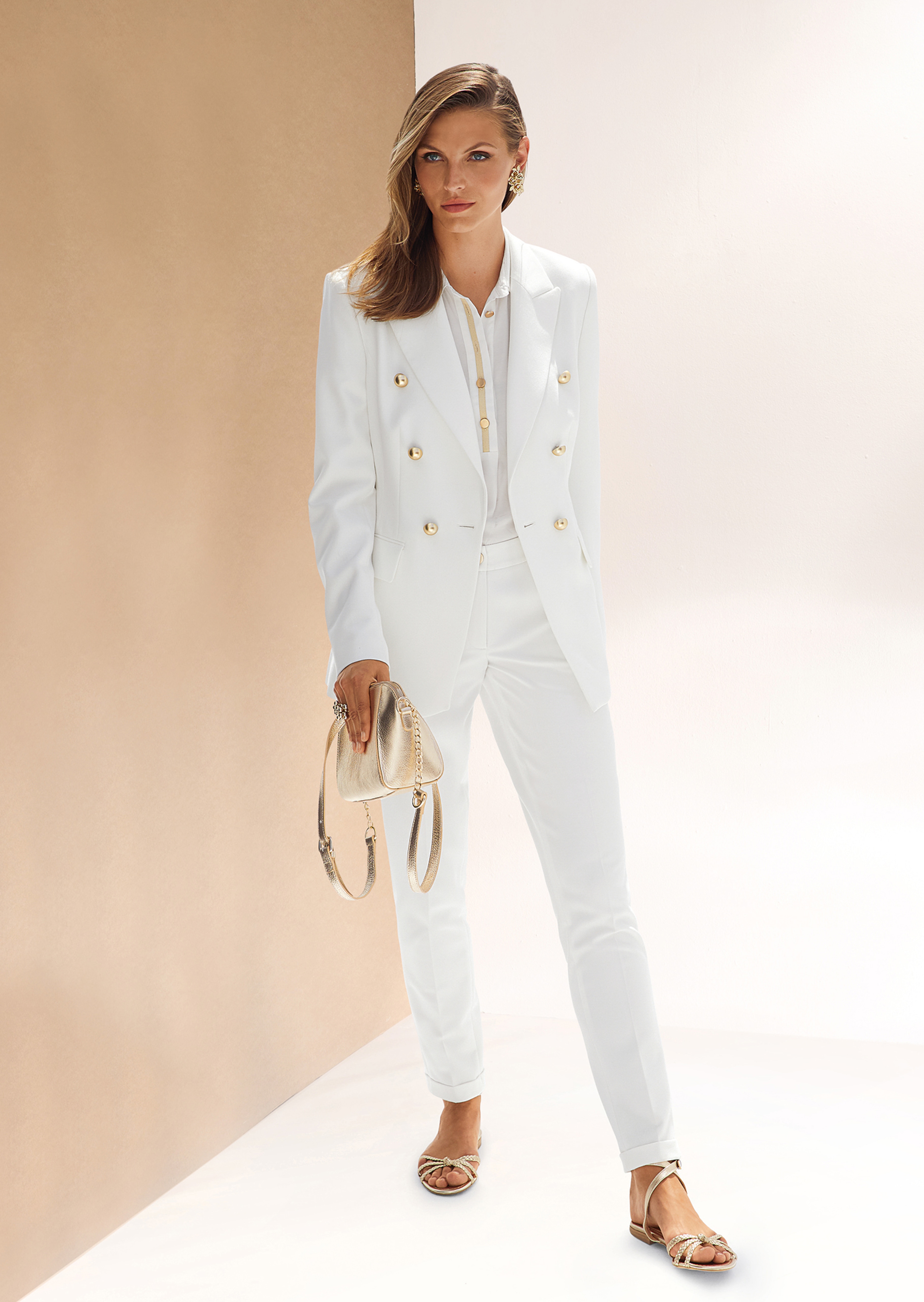 Pantalon