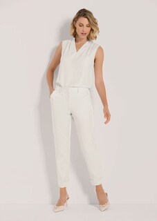 Broek thumbnail 3